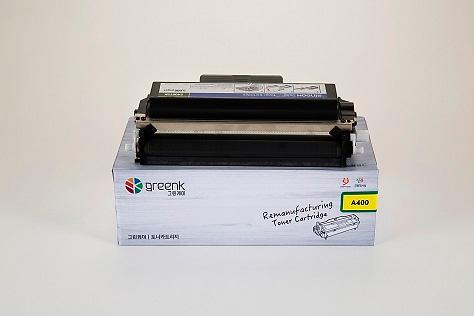 A400 제품의 2번째 사진 썸네일