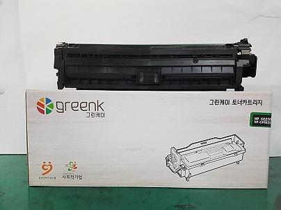 CP5225K(CE740) 제품의 2번째 사진 썸네일