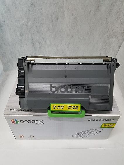 TN-3448 제품의 2번째 사진 썸네일