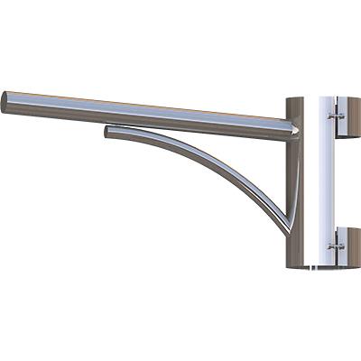 가로등주부속자재 사진