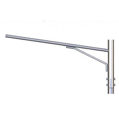 가로등주부속자재 사진