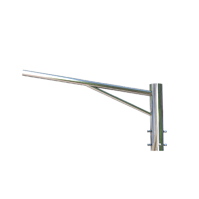 가로등주부속자재 사진