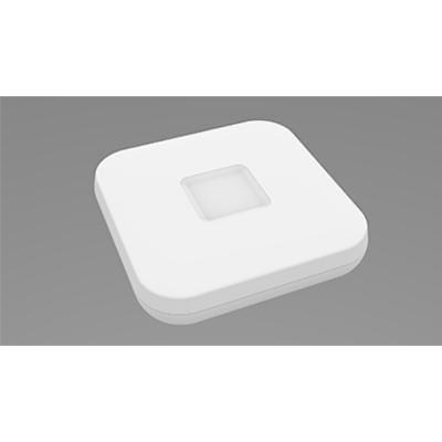 LED실내조명등 사진