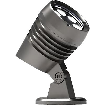 LED경관조명기구 사진