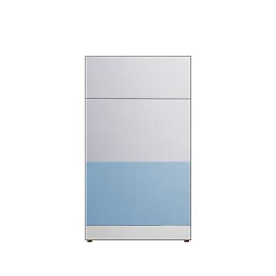 사무실칸막이 사진