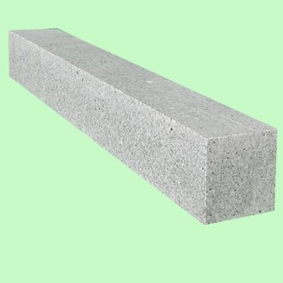 자연석경계석 사진