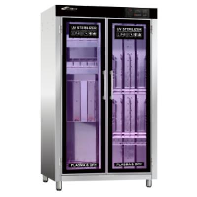 주방기구소독기 사진