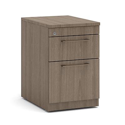 이동형파일서랍 사진