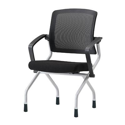 접이식의자 사진