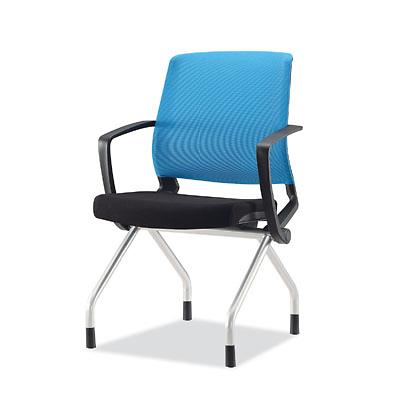 작업용의자 사진