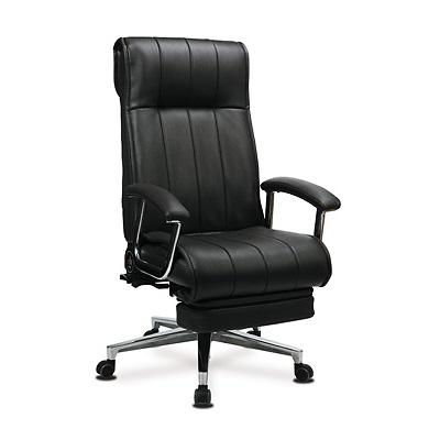 작업용의자 사진