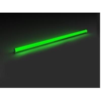 LED경관조명기구 사진