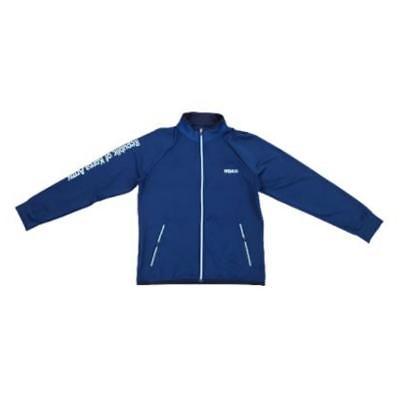 남성용운동복 사진