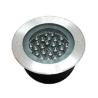 LED경관조명기구 사진