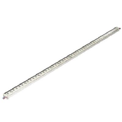 LED경관조명기구 사진