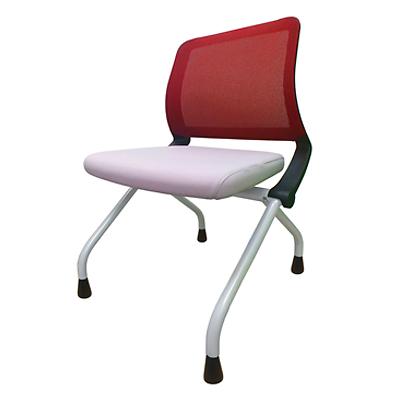 접이식의자 사진