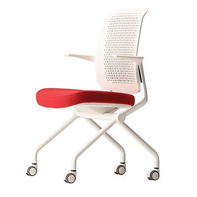 접이식의자 사진