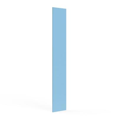 칠판보조장 사진