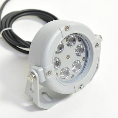 LED경관조명기구 제품의 1번째 사진 썸네일