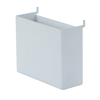 OA칸막이용보관함 사진