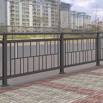 디자인형울타리 사진