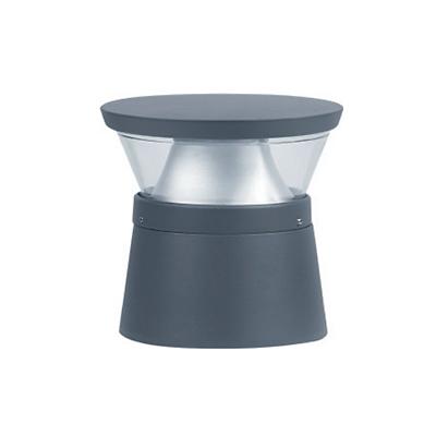 LED경관조명기구 사진