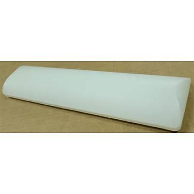 LED실내조명등 사진