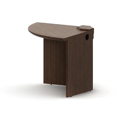 회의용탁자 사진