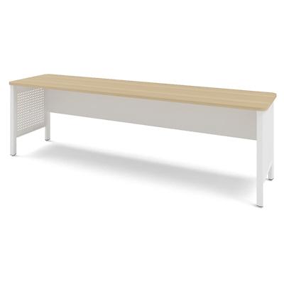 회의용탁자 사진