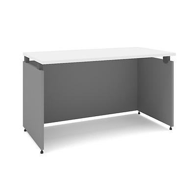 회의용탁자 사진