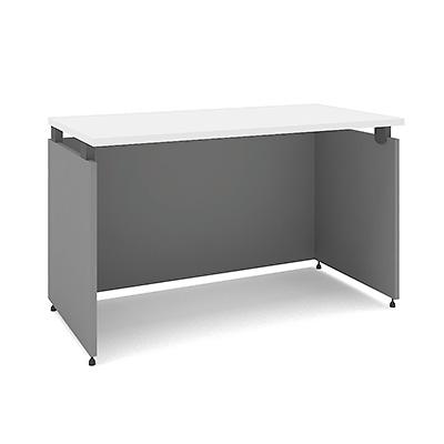 회의용탁자 사진