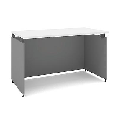 회의용탁자 사진