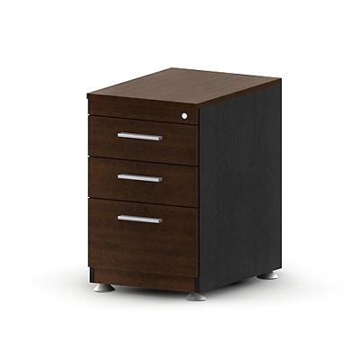 이동형파일서랍 사진