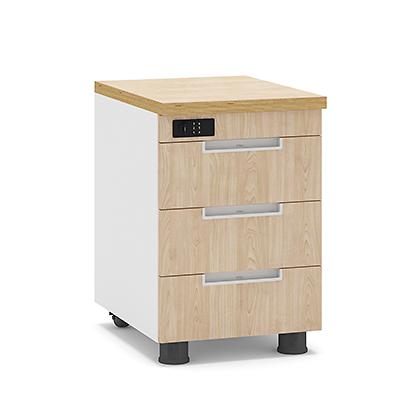 이동형파일서랍 사진