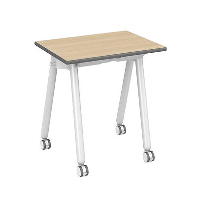 수강용탁자 사진