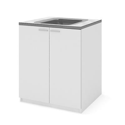 실험실용싱크대 사진