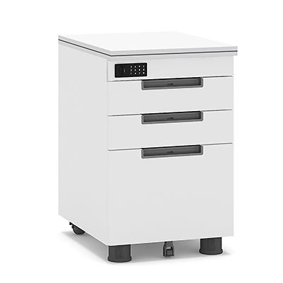 이동형파일서랍 사진