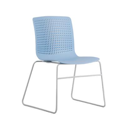 작업용의자 사진