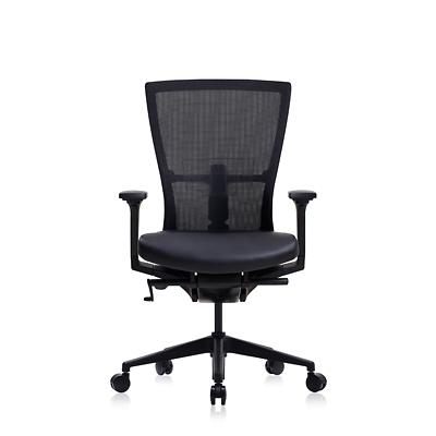 작업용의자 사진