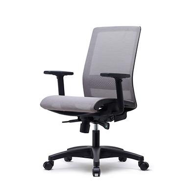 작업용의자 사진