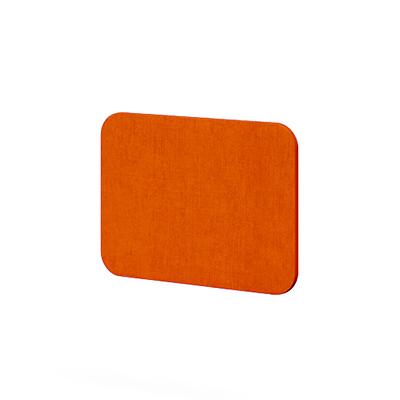 사무실칸막이 사진