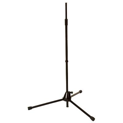 마이크스탠드 사진