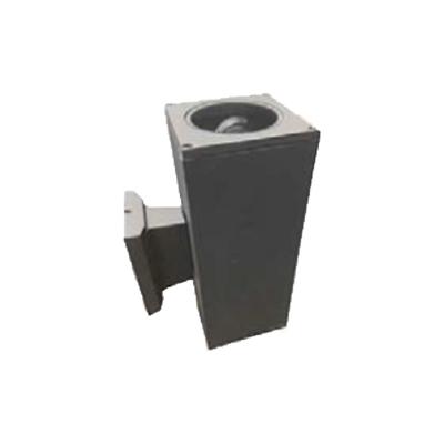 LED경관조명기구 사진