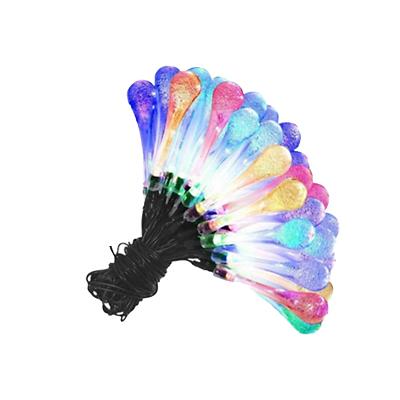 LED경관조명기구 사진