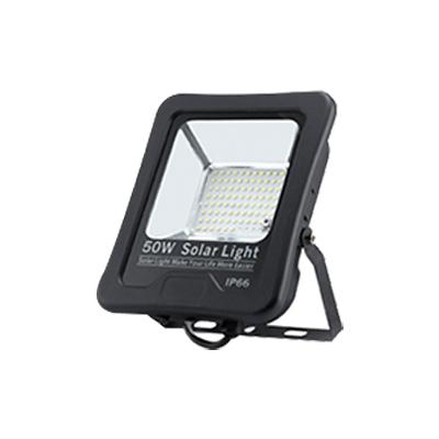 LED경관조명기구 사진