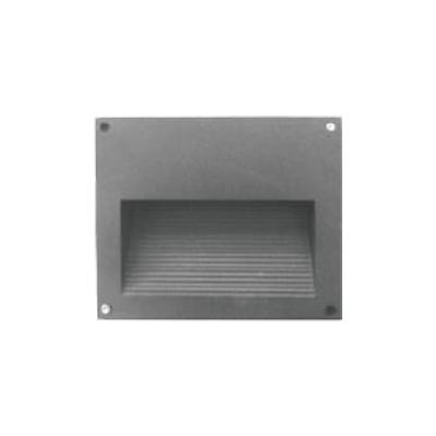 LED경관조명기구 사진