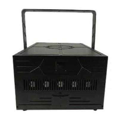 LED경관조명기구 사진