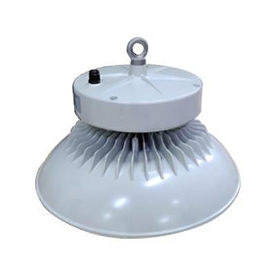 LED투광등기구 사진