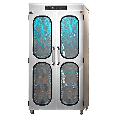 신발건조기 사진