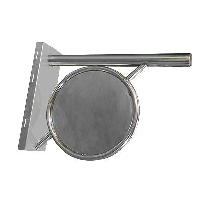 가로등주부속자재 사진